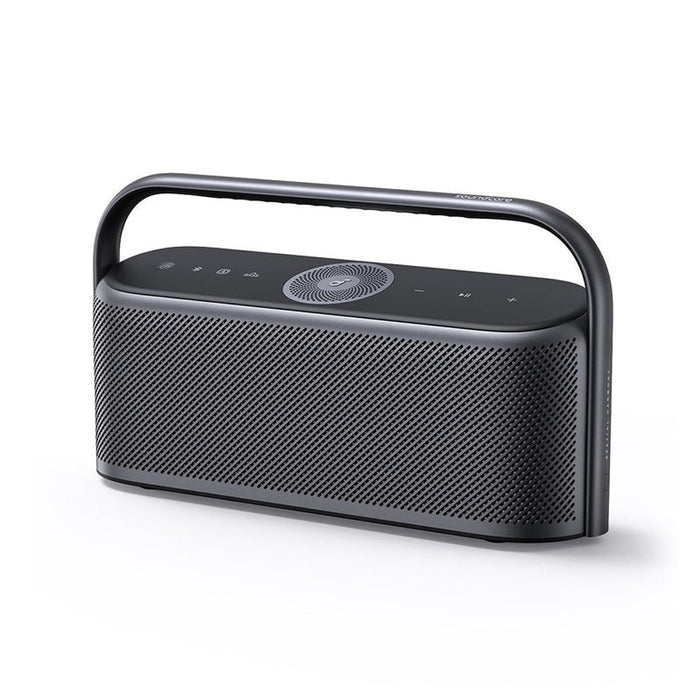 Anker Motion X600 Portable Souncore Speaker