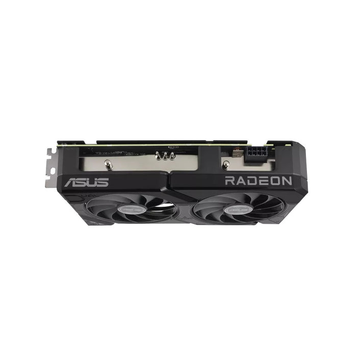 Asus Dual Radeon RX 7600 XT OC 16GB