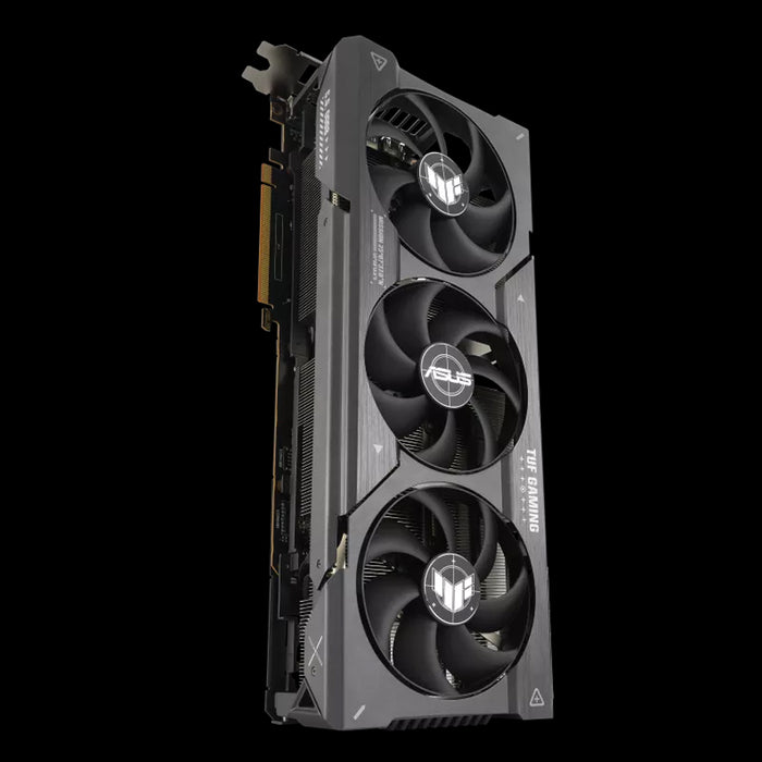 Asus Radeon RX 7900 XT TUF OC 20GB