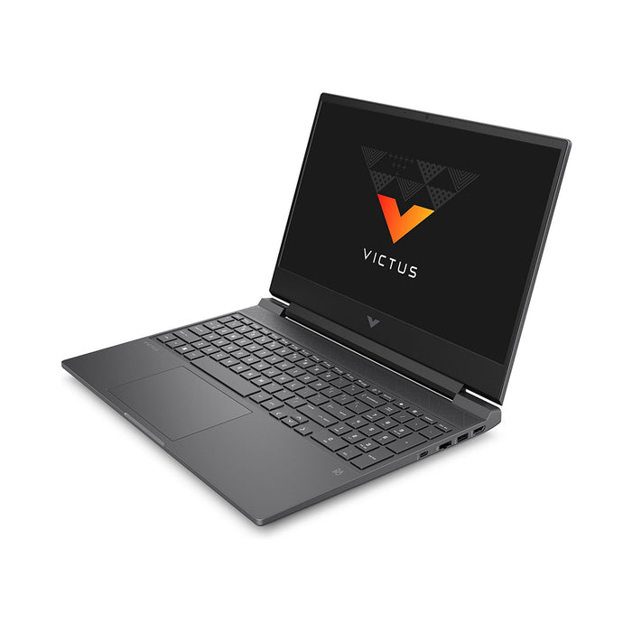 HP Gaming Laptop Victus 15/ Ryzen 5 5600H/ 16GB/ 512GB/ RTX 3050