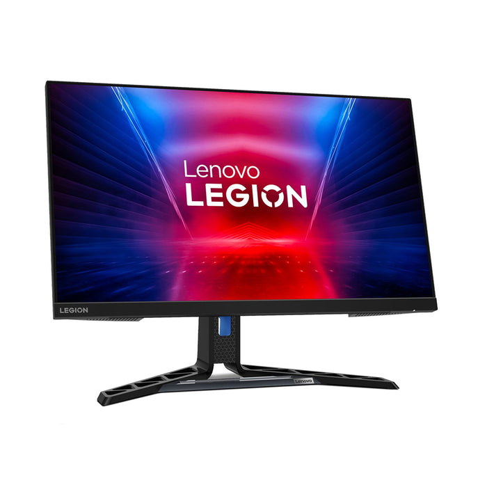 Lenovo Gaming Monitor Legion R27i-30 27" FHD 165Hz