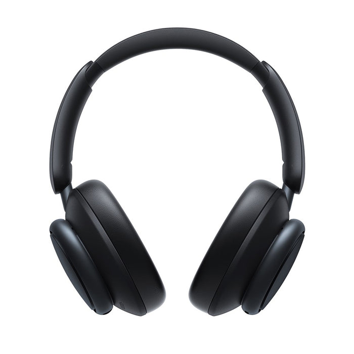 Anker Soundcore Space Q45 Headphones Black