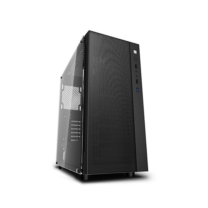 DeepCool PC Case MATREXX 55 Mesh