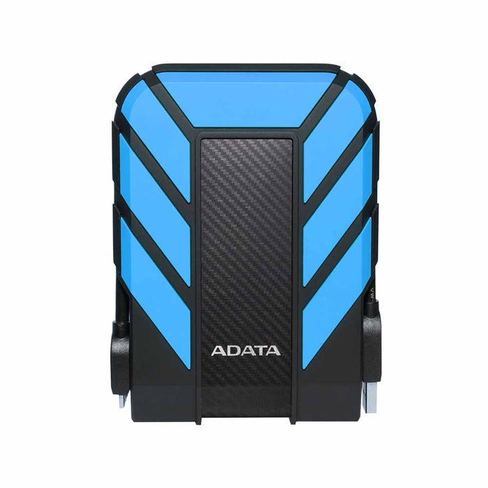 Adata External HDD HD710 Pro 1TB