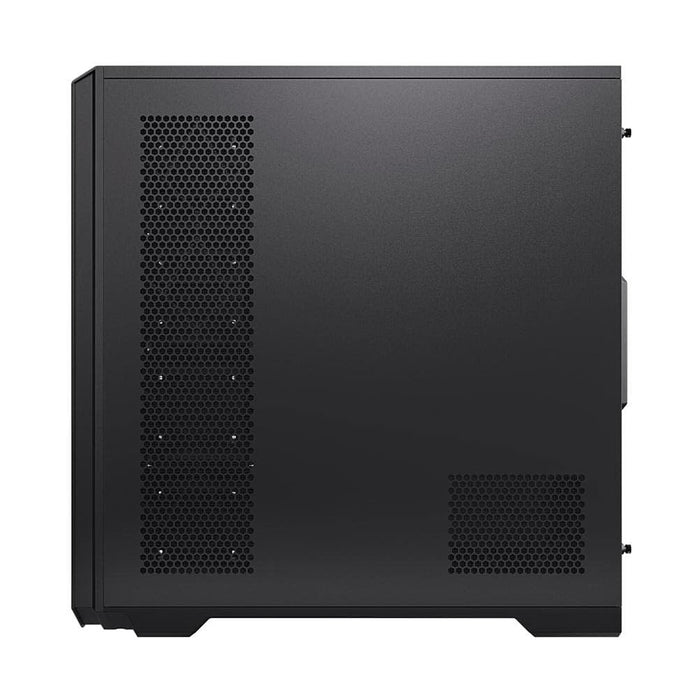 Phanteks PC Case ENTHOO PRO 2 ARGB Black