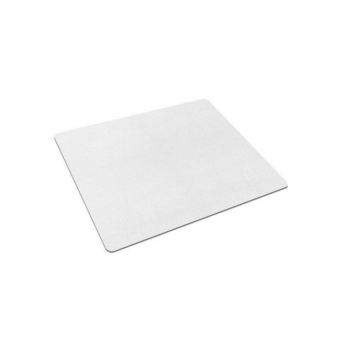 Natec Printable Mouse Pad White