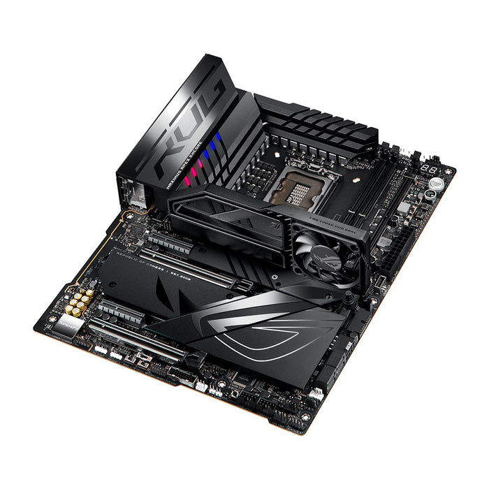 Asus Motherboard ROG Maximus Z790 Apex Encore