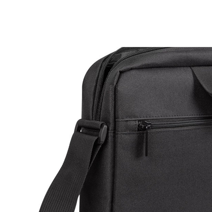 Natec Laptop Bag With Mouse WALLAROO 2 15.6"