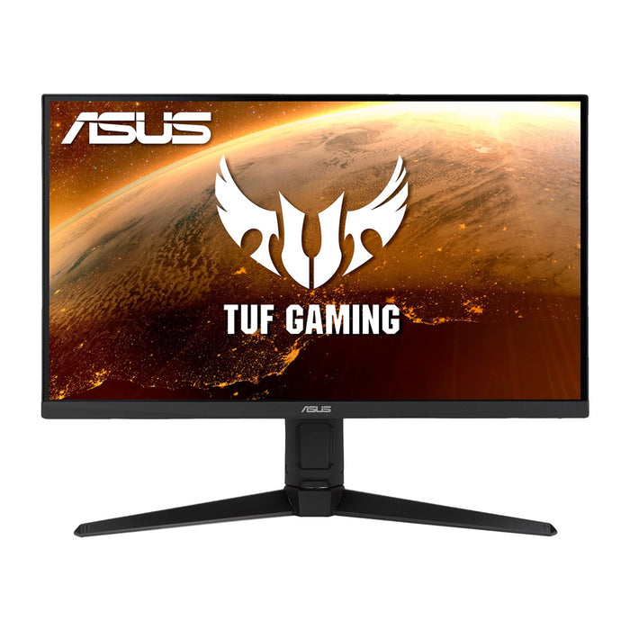 Asus Gaming Monitor TUF VG279QL1A 27" FHD 165Hz