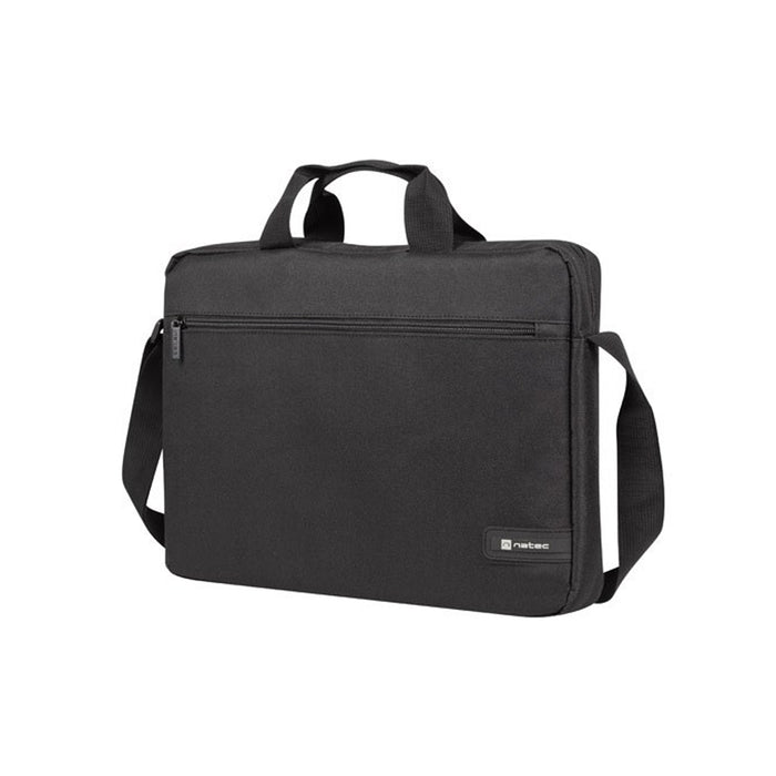 Natec Laptop Bag With Mouse WALLAROO 2 15.6"