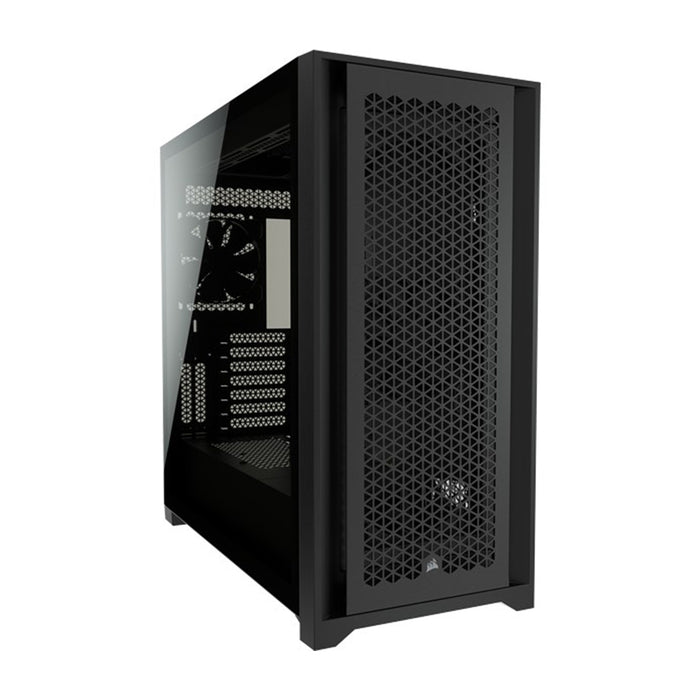 Corsair PC Case 5000D Airflow