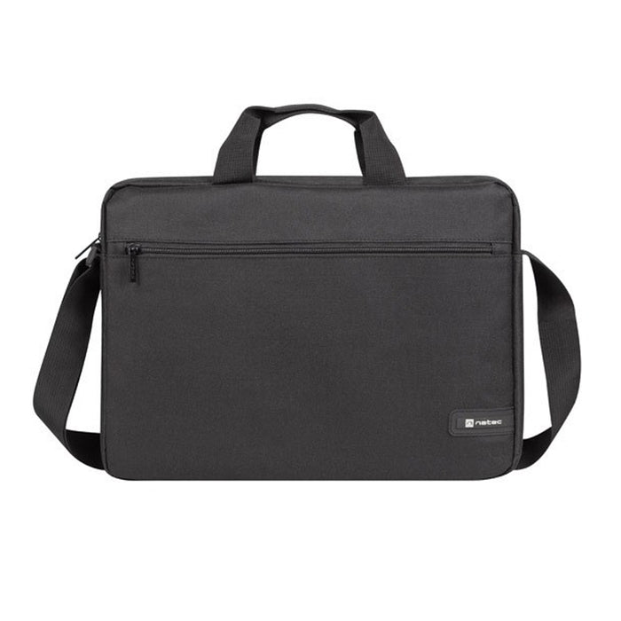 Natec Laptop Bag With Mouse WALLAROO 2 15.6"