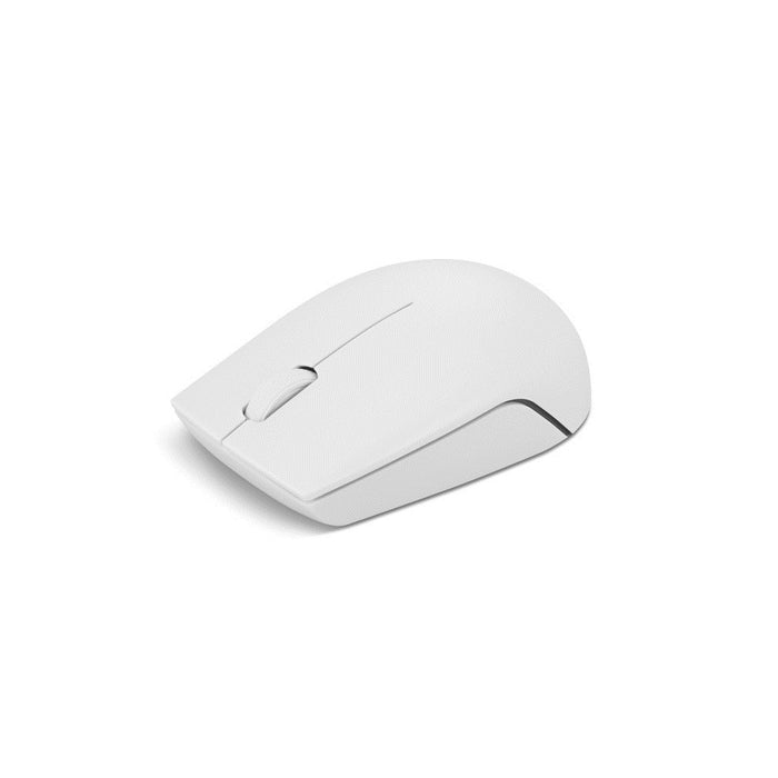 Lenovo Wireless Mouse 300