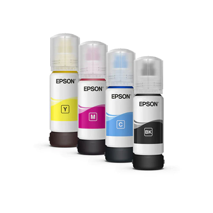 Epson Ink 103 Multipack