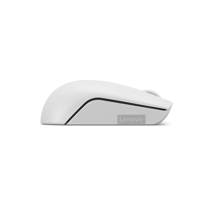 Lenovo Wireless Mouse 300