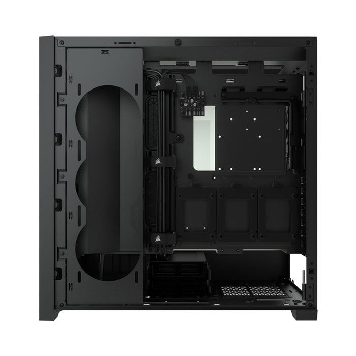 Corsair PC Case 5000D Airflow