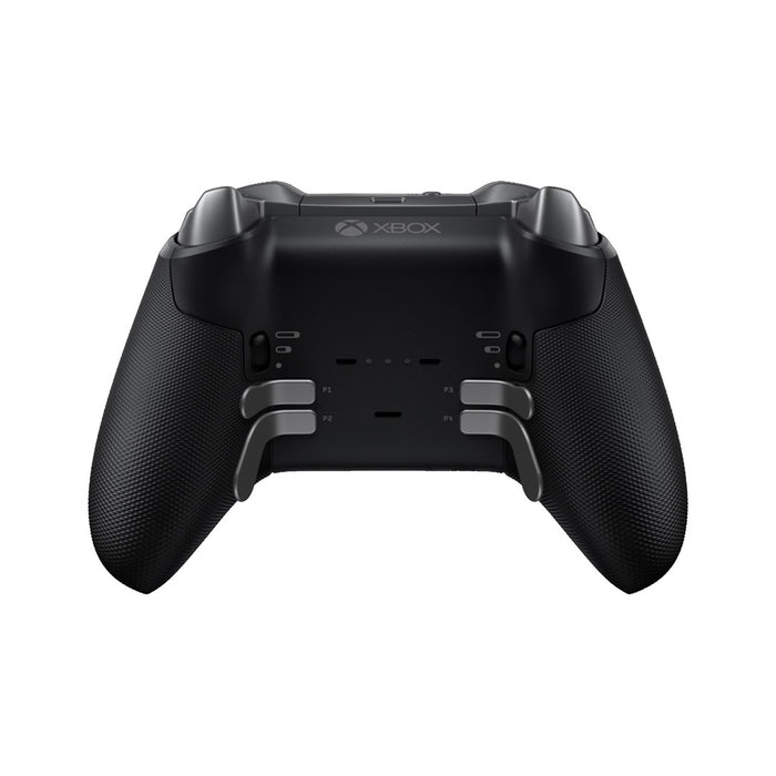 Microsoft Xbox Elite Wireless Controller Series 2 Black