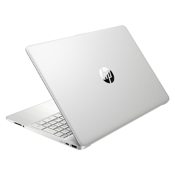 HP Laptop 15s-eq2134nw/ Ryzen 7 5700U/ 16GB/ 512GB