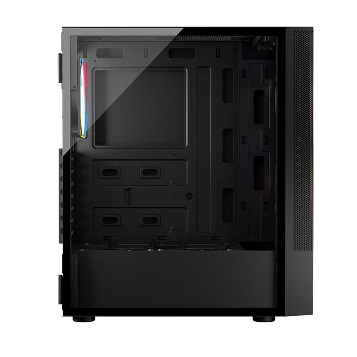 Logic PC Case Arya ARGB