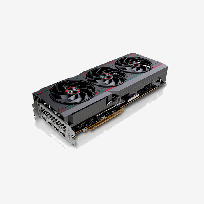 Sapphire Radeon Pulse RX 7900 XT 20GB