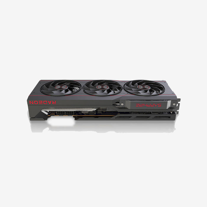 Sapphire Radeon Pulse RX 7900 XT 20GB