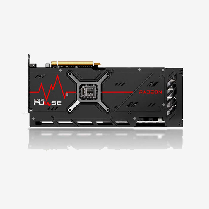 Sapphire Radeon Pulse RX 7900 XT 20GB