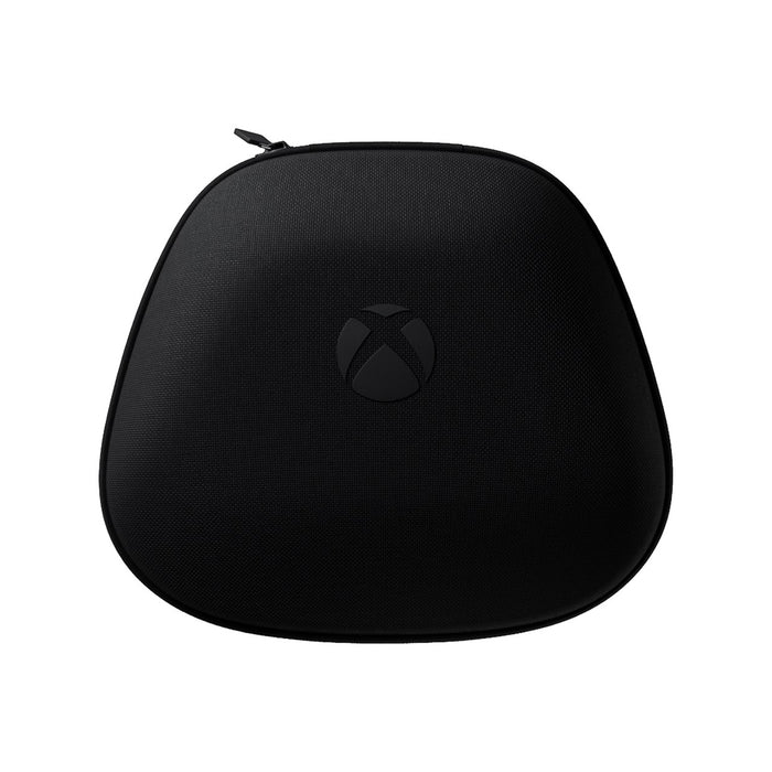 Microsoft Xbox Elite Wireless Controller Series 2 Black