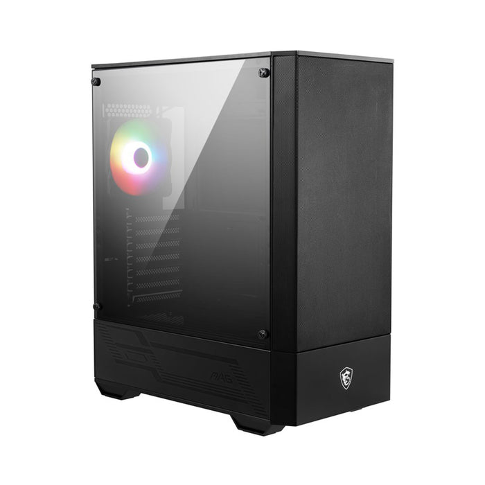 Custom Gaming PC/ i5-13400F/ 32GB DDR5/ 1TB NVMe/ RTX 4060 Ti