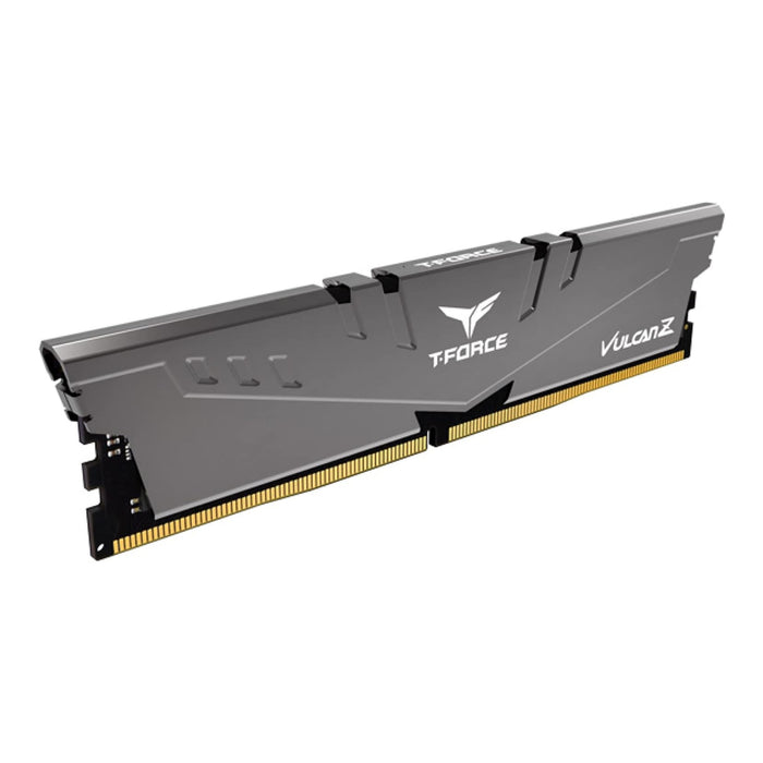 Team Group Ram T-Force Vulcan Z 8GB DDR4 3200