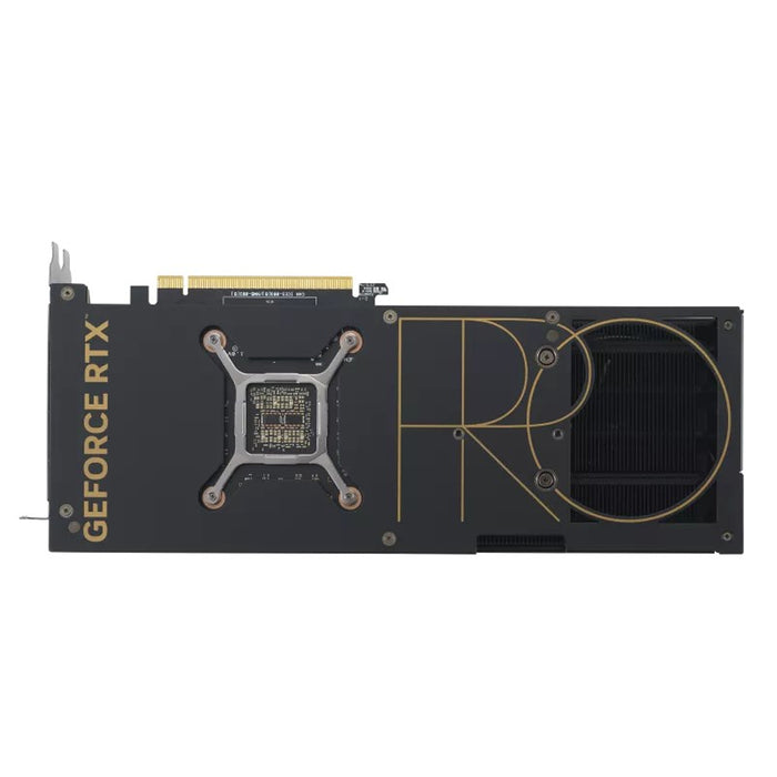 Asus GeForce RTX 4070 Ti SUPER ProArt OC 16GB