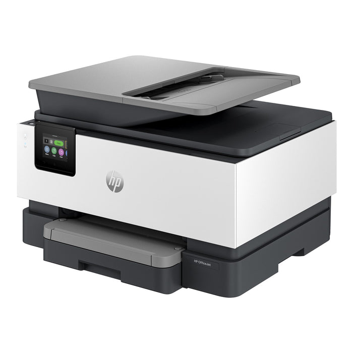 HP Printer OfficeJet Pro 9120e All-In-One