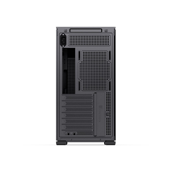 Jonsbo PC Case D41 MESH