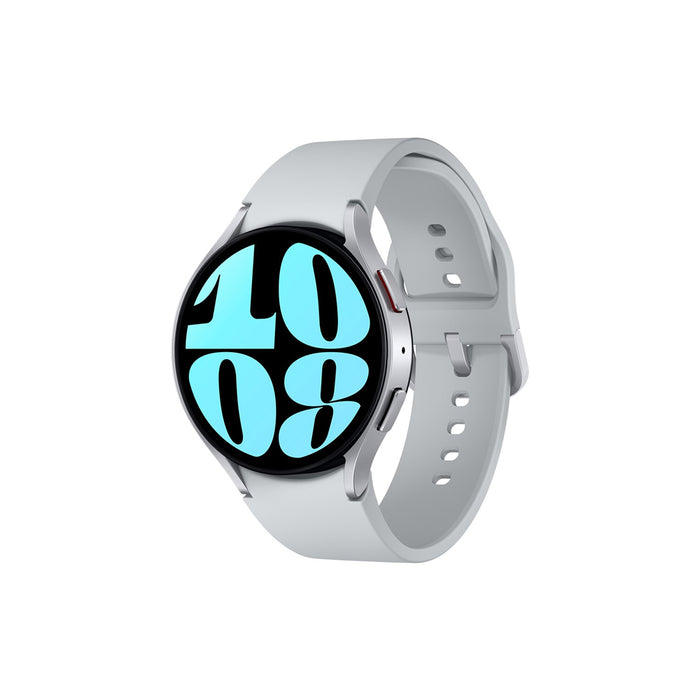 Samsung Galaxy Watch6 Smart Watch Silver