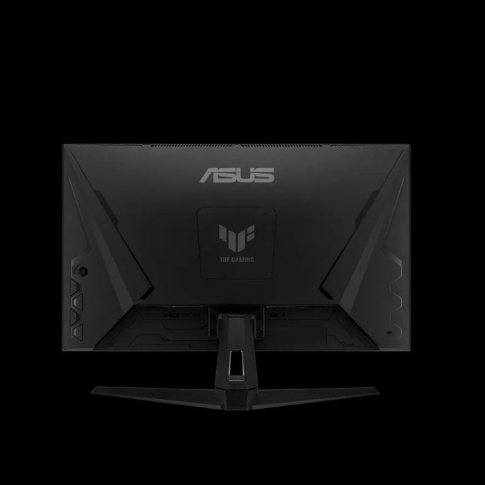 Asus Gaming Monitor TUF VG27AQ3A 27" QHD 180Hz