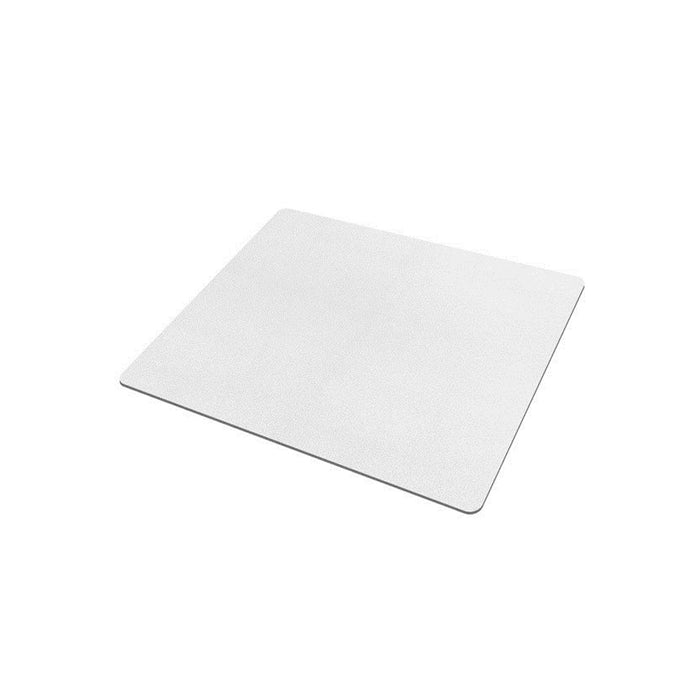 Natec Printable Mouse Pad White