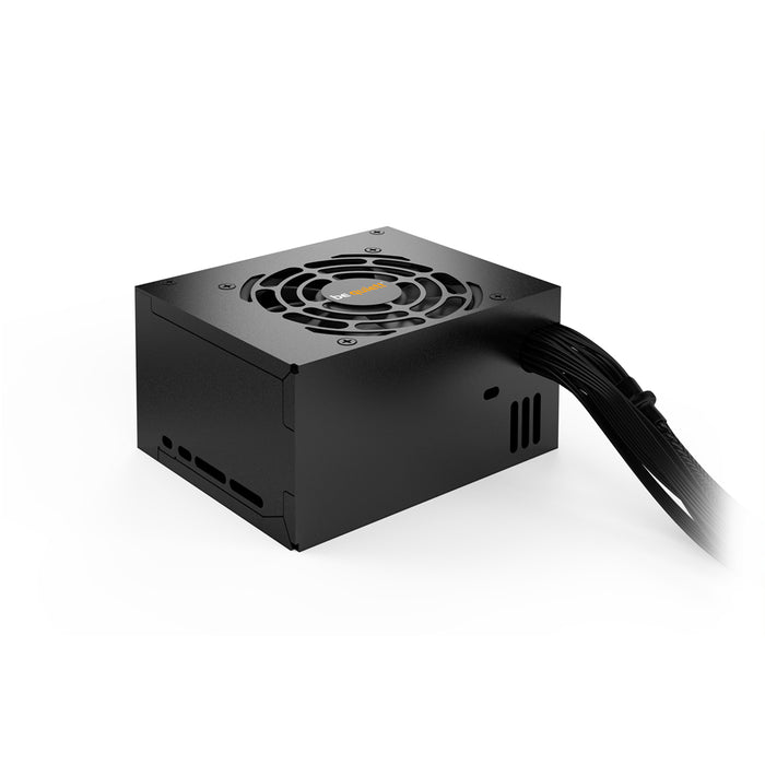 Be Quiet Power Supply SFX POWER 3 300W