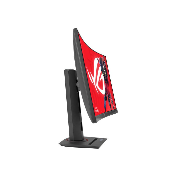 Asus Gaming Monitor ROG Strix XG27WCS 27" WQHD 180Hz