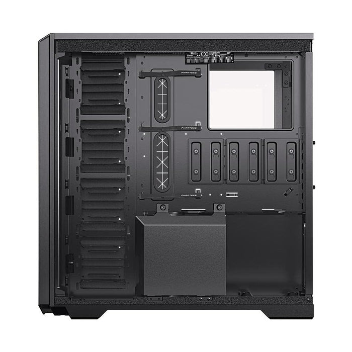 Phanteks PC Case ENTHOO PRO 2 ARGB Black