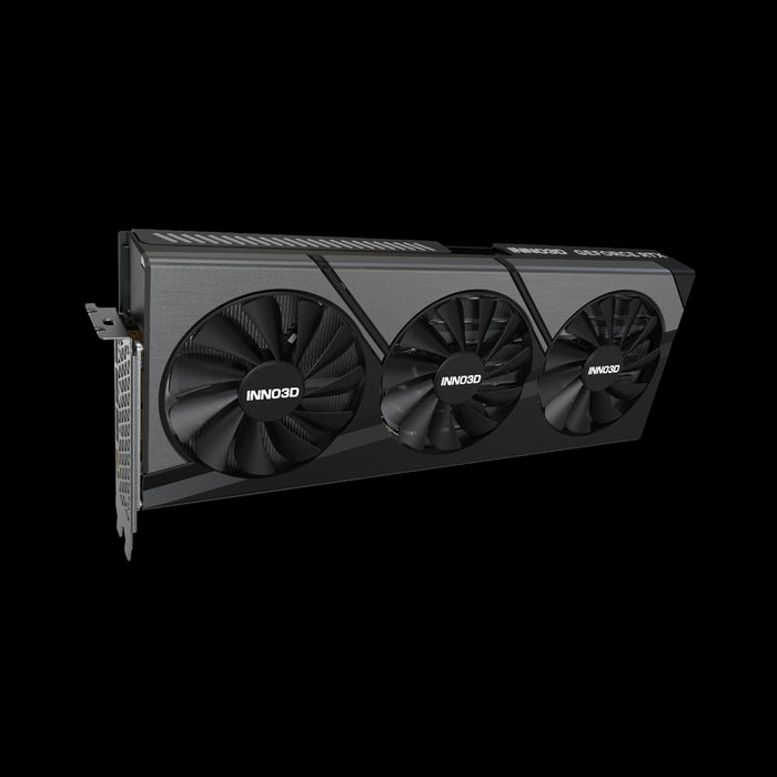 INNO3D GeForce RTX 4080 SUPER X3 16GB