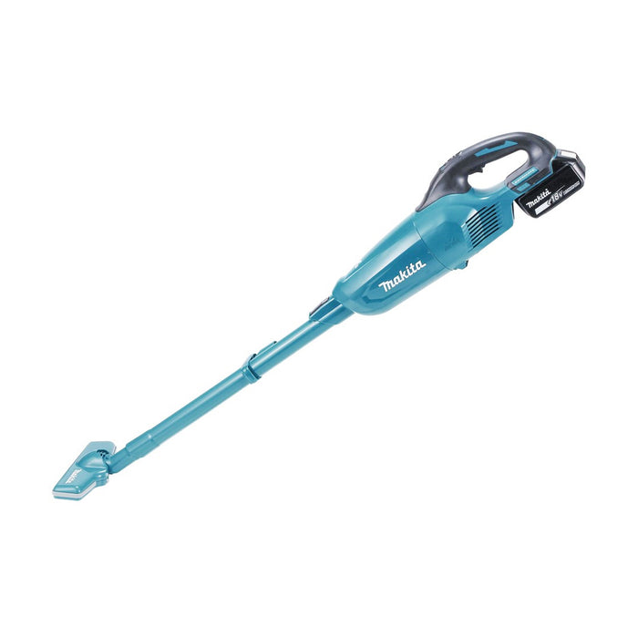 Makita Vaccum Cleaner Stick DCL280FZ