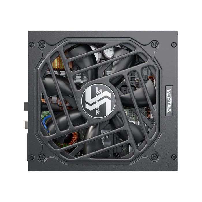 Seasonic Power Supply VERTEX GX Gold 850W