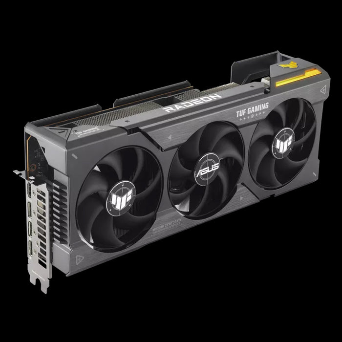 Asus Radeon RX 7900 XT TUF OC 20GB