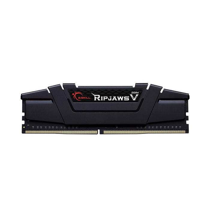 G.Skill Ram Ripjaws V 64GB (2x32GB) DDR4 3200 CL16