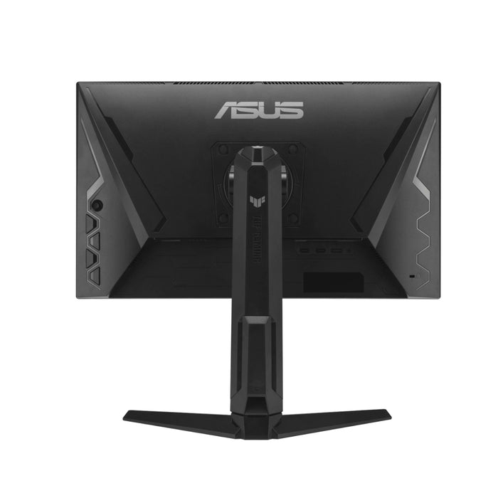 Asus Gaming Monitor TUF VG249QL3A 24" FHD 180Hz