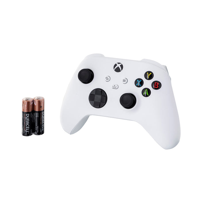 Microsoft Xbox Wireless Controller White