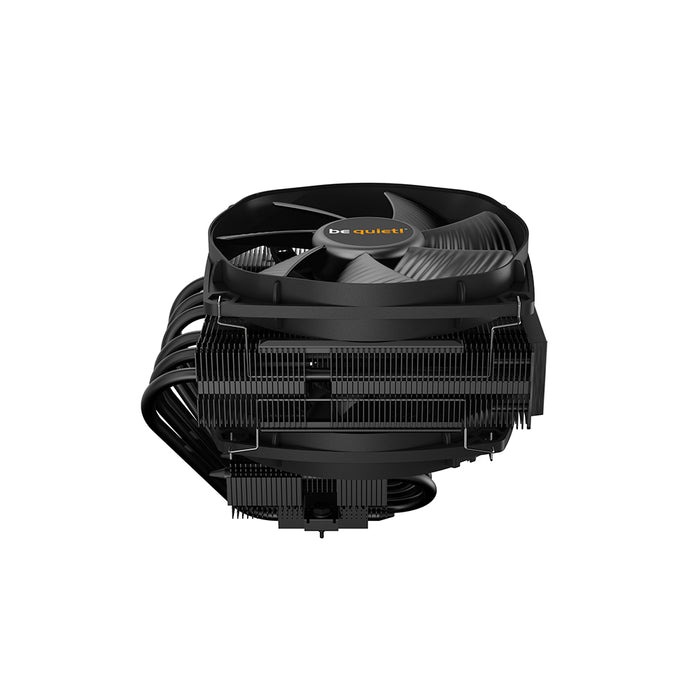 BeQuiet CPU Cooler Dark Rock TF 2