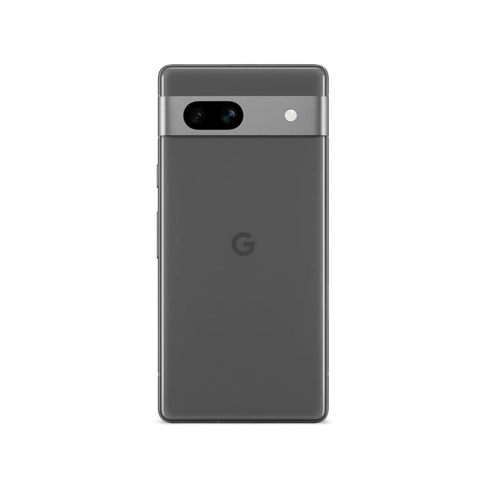 Google Pixel 7A 5G 8GB/ 128GB Charcoal Black