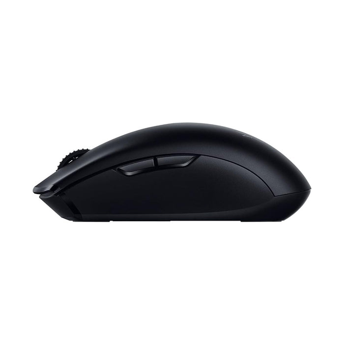 Razer Wireless Gaming Mouse Orochi V2