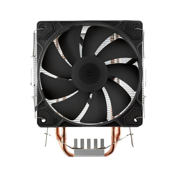 Savio CPU Cooler Frost