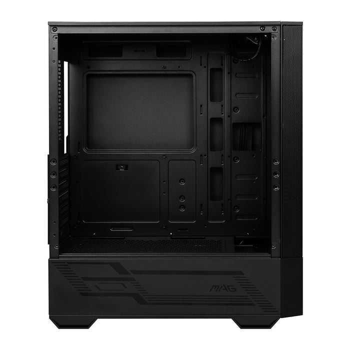 Custom Gaming PC/ i5-13400F/ 32GB DDR5/ 1TB NVMe/ RTX 4060 Ti